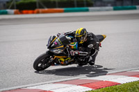 Sepang;event-digital-images;motorbikes;no-limits;peter-wileman-photography;trackday;trackday-digital-images